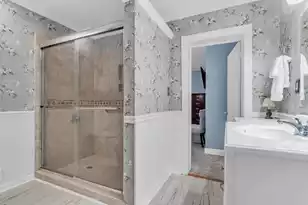 2078 St James Dr, Charleston, SC 29412 - Photo 19