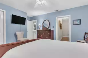 2078 St James Dr, Charleston, SC 29412 - Photo 17