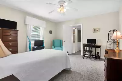2078 Saint James Drive, Charleston, SC 29412 - Photo 21