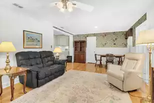 2078 St James Dr, Charleston, SC 29412 - Photo 11