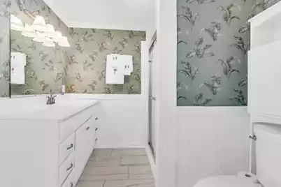 2078 Saint James Drive, Charleston, SC 29412 - Photo 25