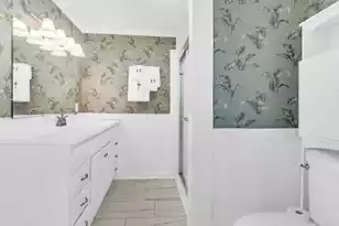 2078 St James Dr, Charleston, SC 29412 - Photo 25