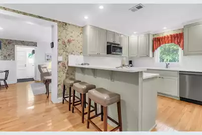 2078 Saint James Drive, Charleston, SC 29412 - Photo 7
