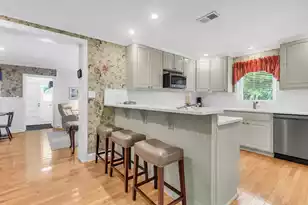2078 St James Dr, Charleston, SC 29412 - Photo 7
