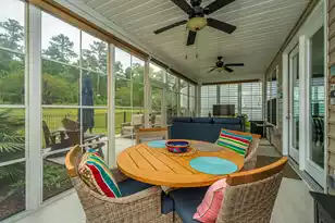 220 Tupelo Lake Dr, Summerville, SC 29486 - Photo 25