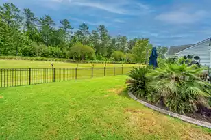 220 Tupelo Lake Dr, Summerville, SC 29486 - Photo 29