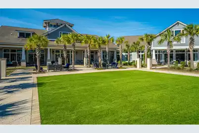 220 Tupelo Lake Drive, Summerville, SC 29486 - Photo 53