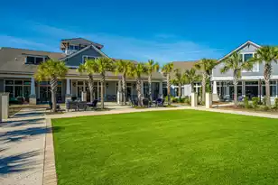 220 Tupelo Lake Dr, Summerville, SC 29486 - Photo 53