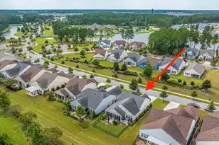 220 Tupelo Lake Dr, Summerville, SC 29486 - Photo 49