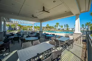 220 Tupelo Lake Dr, Summerville, SC 29486 - Photo 55