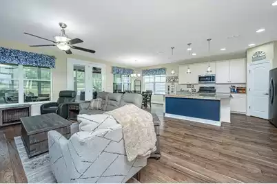 220 Tupelo Lake Drive, Summerville, SC 29486 - Photo 9