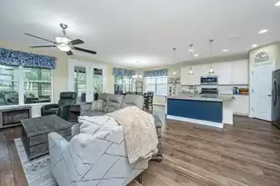 220 Tupelo Lake Dr, Summerville, SC 29486 - Photo 9