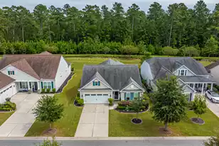 220 Tupelo Lake Dr, Summerville, SC 29486 - Photo 39