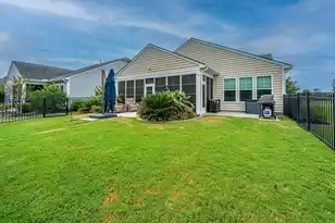 220 Tupelo Lake Dr, Summerville, SC 29486 - Photo 31