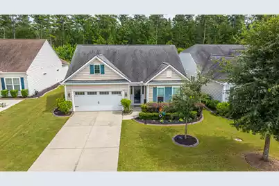 220 Tupelo Lake Drive, Summerville, SC 29486 - Photo 39
