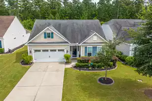 220 Tupelo Lake Dr, Summerville, SC 29486 - Photo 39