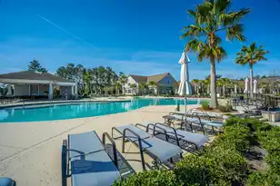 220 Tupelo Lake Dr, Summerville, SC 29486 - Photo 63