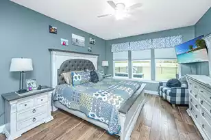 220 Tupelo Lake Dr, Summerville, SC 29486 - Photo 19