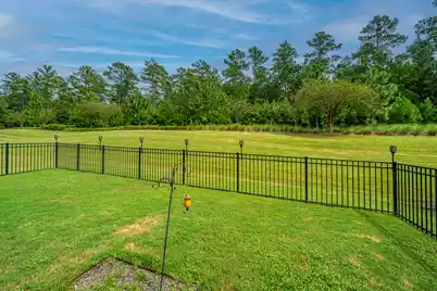 220 Tupelo Lake Drive, Summerville, SC 29486 - Photo 33