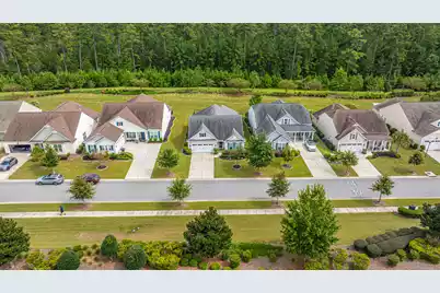 220 Tupelo Lake Drive, Summerville, SC 29486 - Photo 41