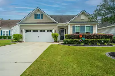 220 Tupelo Lake Drive, Summerville, SC 29486 - Photo 1