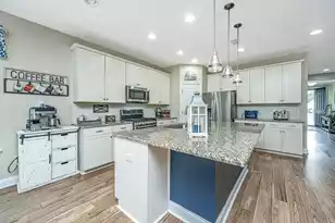 220 Tupelo Lake Dr, Summerville, SC 29486 - Photo 11