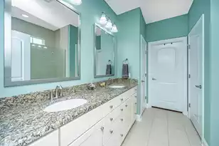 220 Tupelo Lake Dr, Summerville, SC 29486 - Photo 21