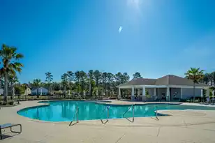 220 Tupelo Lake Dr, Summerville, SC 29486 - Photo 61