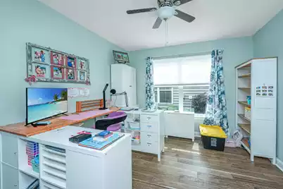 220 Tupelo Lake Drive, Summerville, SC 29486 - Photo 19