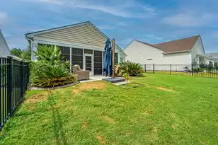 220 Tupelo Lake Dr, Summerville, SC 29486 - Photo 33