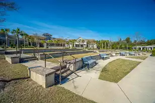 220 Tupelo Lake Dr, Summerville, SC 29486 - Photo 51