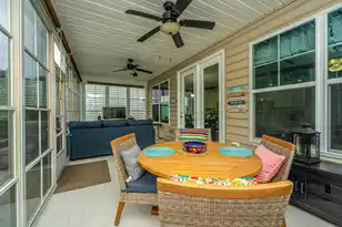 220 Tupelo Lake Dr, Summerville, SC 29486 - Photo 15