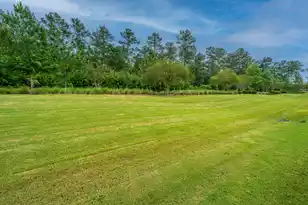 220 Tupelo Lake Dr, Summerville, SC 29486 - Photo 37