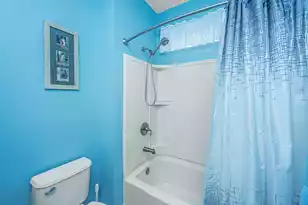 220 Tupelo Lake Dr, Summerville, SC 29486 - Photo 17