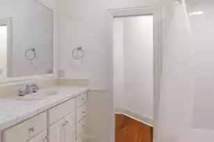 301 Indigo Bay Cir, Mount Pleasant, SC 29464 - Photo 41