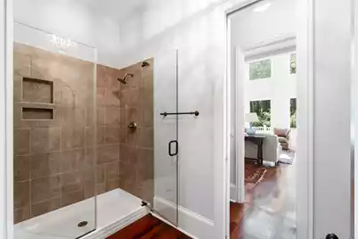 301 Indigo Bay Circle, Mount Pleasant, SC 29464 - Photo 27