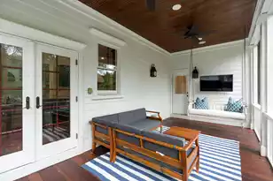 301 Indigo Bay Cir, Mount Pleasant, SC 29464 - Photo 15