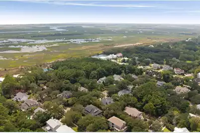 301 Indigo Bay Circle, Mount Pleasant, SC 29464 - Photo 55