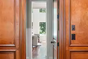 301 Indigo Bay Cir, Mount Pleasant, SC 29464 - Photo 25