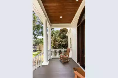 301 Indigo Bay Circle, Mount Pleasant, SC 29464 - Photo 3