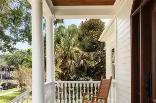 301 Indigo Bay Cir, Mount Pleasant, SC 29464 - Photo 3