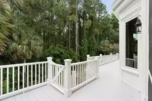 301 Indigo Bay Cir, Mount Pleasant, SC 29464 - Photo 17