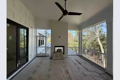 2296 Beckenham Drive, Mount Pleasant, SC 29466 - Photo 43