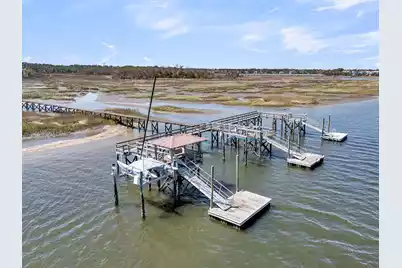 2296 Beckenham Drive, Mount Pleasant, SC 29466 - Photo 9