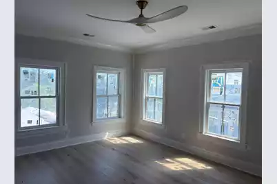 2296 Beckenham Drive, Mount Pleasant, SC 29466 - Photo 19