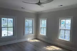 2296 Beckenham Dr, Mount Pleasant, SC 29466 - Photo 19