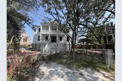 2296 Beckenham Drive, Mount Pleasant, SC 29466 - Photo 35