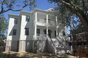 2296 Beckenham Dr, Mount Pleasant, SC 29466 - Photo 45