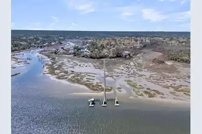 2296 Beckenham Drive, Mount Pleasant, SC 29466 - Photo 13