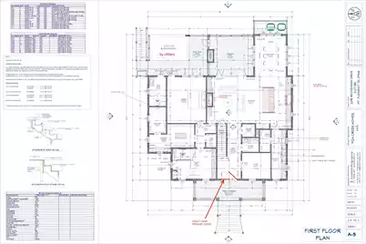 2296 Beckenham Drive, Mount Pleasant, SC 29466 - Photo 3